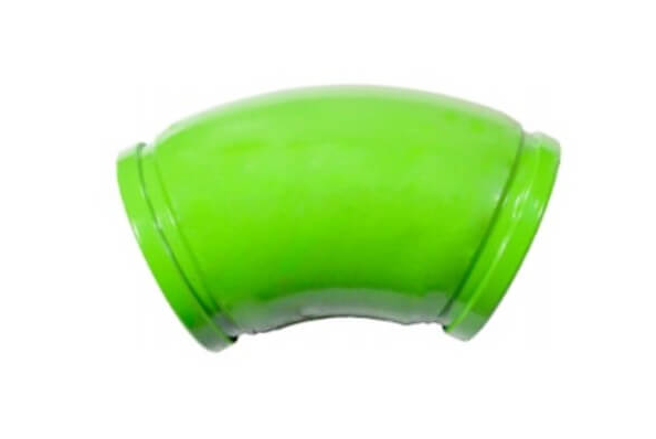 resp